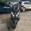 DAFRA CRUISYM 300 DAFRA CRUISYM 300