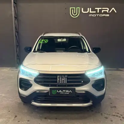 FIAT-PULSE-2023