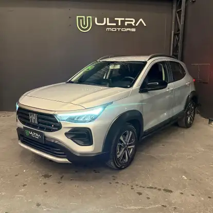 FIAT-PULSE-2023