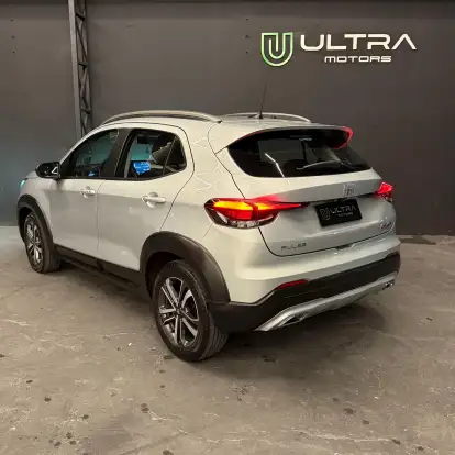 FIAT-PULSE-2023
