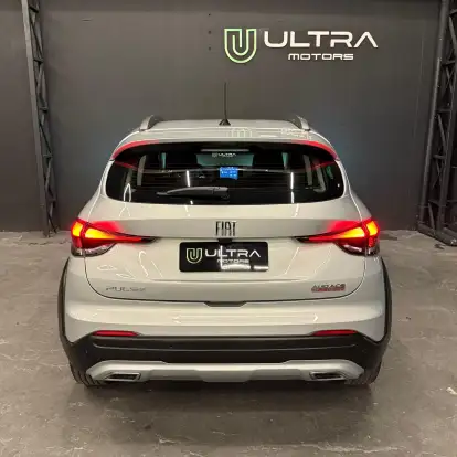 FIAT-PULSE-2023