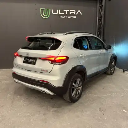 FIAT-PULSE-2023