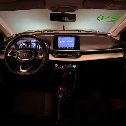 FIAT-PULSE-2023