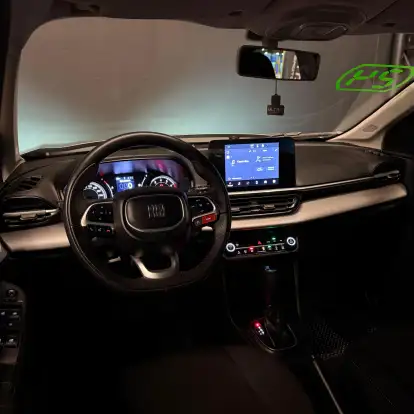 FIAT-PULSE-2023