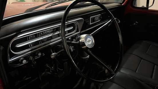 FORD-F-100-1980