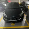 FORD FIESTA 1.6 TI-VCT FLEX SE MANUAL FORD FIESTA 1.6 TI-VCT FLEX SE MANUAL