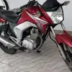 HONDA CG 150 TITAN ESD HONDA CG 150 TITAN ESD
