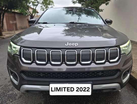 JEEP-COMPASS-2021