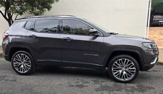 JEEP-COMPASS-2021