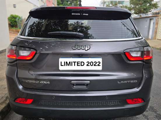 JEEP-COMPASS-2021