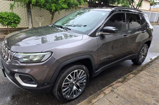 JEEP-COMPASS-2021