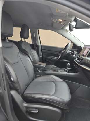 JEEP-COMPASS-2021