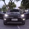 LAND ROVER DISCOVERY SPORT 2.0 16V SI4 TURBO GASOLINA SE 4P AUTOMÁTICO LAND ROVER DISCOVERY SPORT 2.0 16V SI4 TURBO GASOLINA SE 4P AUTOMÁTICO