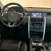 LAND ROVER DISCOVERY SPORT 2.0 16V TD4 TURBO DIESEL SE 4P AUTOMÁTICO LAND ROVER DISCOVERY SPORT 2.0 16V TD4 TURBO DIESEL SE 4P AUTOMÁTICO