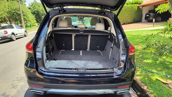 MERCEDES-BENZ-GLE 400d-3.0 V6 DIESEL 4MATIC 9G-TRONIC MERCEDES-BENZ-GLE 400d-2020