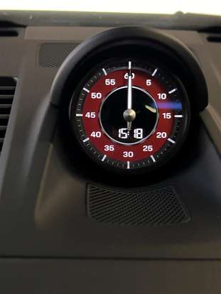 PORSCHE-911-2023