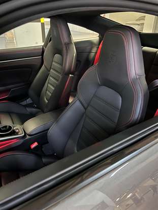PORSCHE-911-2023