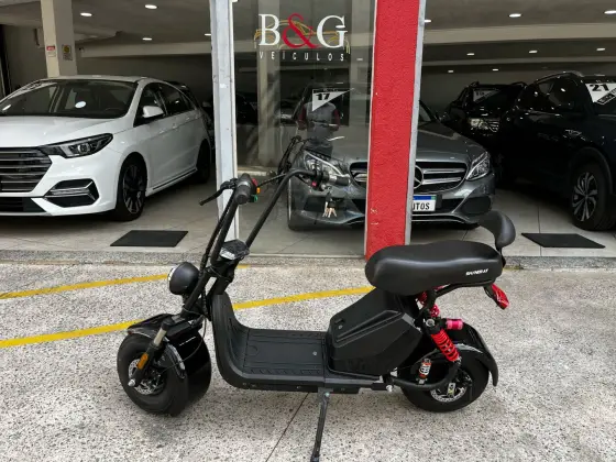 SHINERAY PT2 SHINERAY PT2