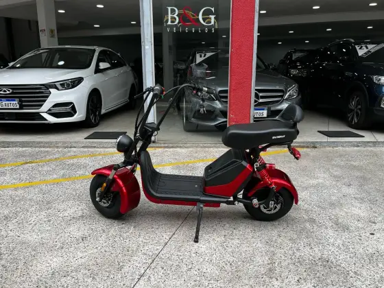 SHINERAY PT2 SHINERAY PT2