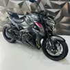 SUZUKI GSX-S1000A ABS SUZUKI GSX-S1000A ABS