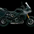 SUZUKI GSX-S1000GX ABS SUZUKI GSX-S1000GX ABS