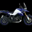 SUZUKI V-STROM 1050XT ABS SUZUKI V-STROM 1050XT ABS