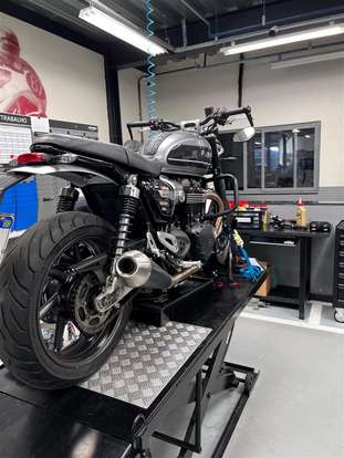 TRIUMPH-SPEED TWIN-2020