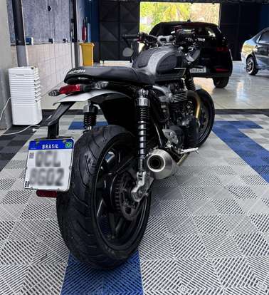 TRIUMPH-SPEED TWIN-2020