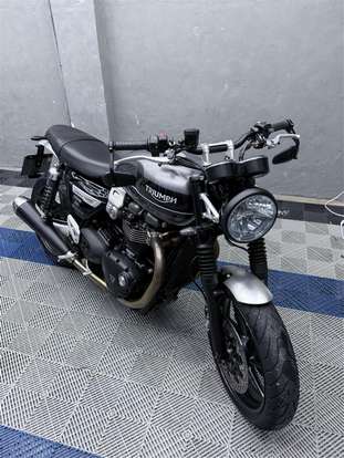 TRIUMPH-SPEED TWIN-2020