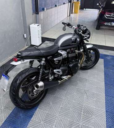 TRIUMPH-SPEED TWIN-2020