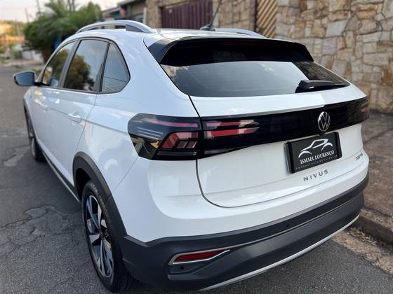 /en/city/cate-car-used-car/volkswagen-nivus-2023-1-0-200-tsi-total-flex-highline-automatic-48138984313914368/-2