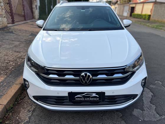/en/city/cate-car-used-car/volkswagen-nivus-2023-1-0-200-tsi-total-flex-highline-automatic-48138984313914368/-3