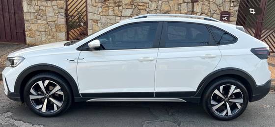 /en/city/cate-car-used-car/volkswagen-nivus-2023-1-0-200-tsi-total-flex-highline-automatic-48138984313914368/-4