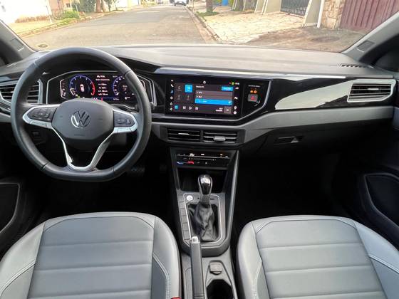 /en/city/cate-car-used-car/volkswagen-nivus-2023-1-0-200-tsi-total-flex-highline-automatic-48138984313914368/-5
