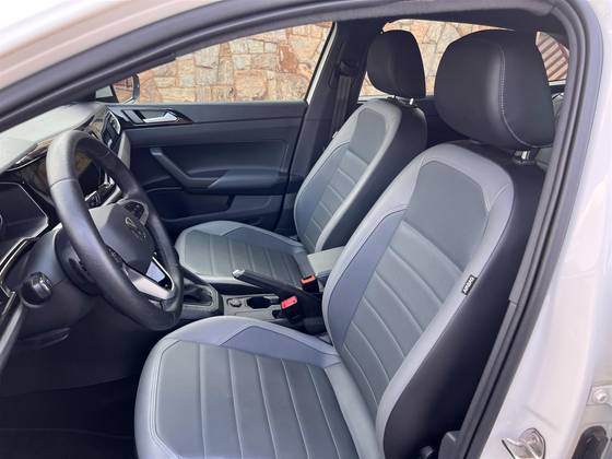/en/city/cate-car-used-car/volkswagen-nivus-2023-1-0-200-tsi-total-flex-highline-automatic-48138984313914368/-6