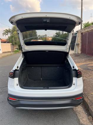 /en/city/cate-car-used-car/volkswagen-nivus-2023-1-0-200-tsi-total-flex-highline-automatic-48138984313914368/-7
