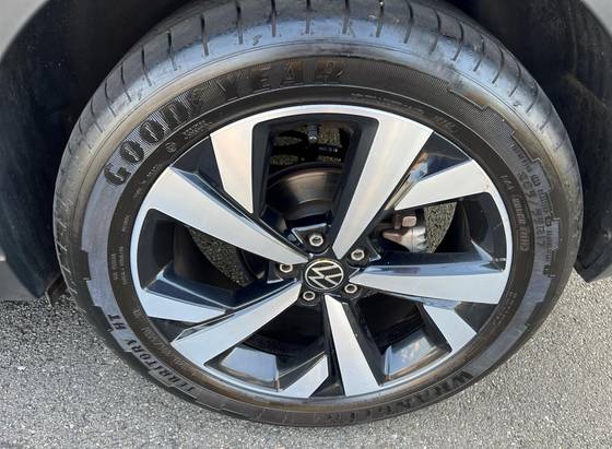 /en/city/cate-car-used-car/volkswagen-nivus-2023-1-0-200-tsi-total-flex-highline-automatic-48138984313914368/-8