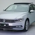 VOLKSWAGEN PASSAT 2.0 16V TSI BLUEMOTION GASOLINA HIGHLINE 4P DSG VOLKSWAGEN PASSAT 2.0 16V TSI BLUEMOTION GASOLINA HIGHLINE 4P DSG