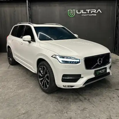 VOLVO-XC90-2017