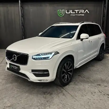 VOLVO-XC90-2017