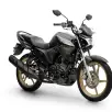 YAMAHA FACTOR 150 DX YAMAHA FACTOR 150 DX
