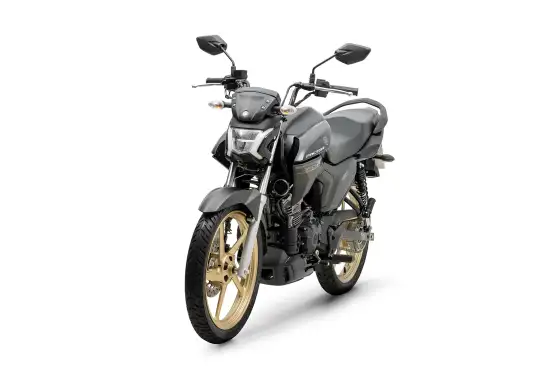 YAMAHA-FACTOR 150 DX-2025