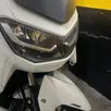 YAMAHA NMAX 160 ABS YAMAHA NMAX 160 ABS