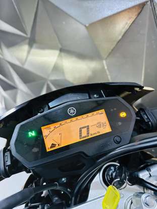 YAMAHA-XTZ 250 LANDER-2024