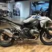 BMW R 1300 GS PLUS BMW R 1300 GS PLUS