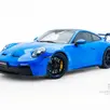 PORSCHE 911 4.0 24V H6 GASOLINA GT3 MANUAL PORSCHE 911 4.0 24V H6 GASOLINA GT3 MANUAL