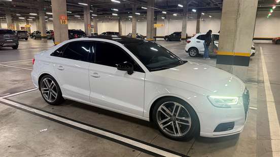 AUDI-A3-2019