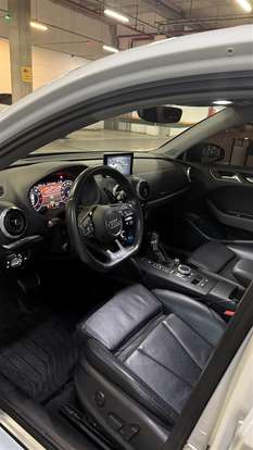 AUDI-A3-2019