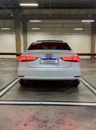 AUDI-A3-2019