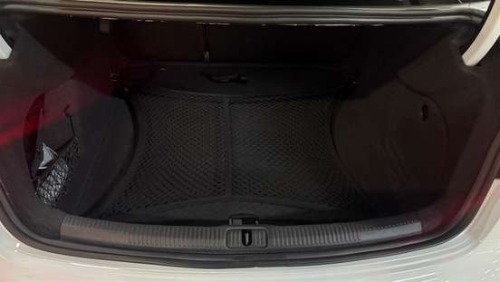 AUDI-A3-2019